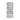 Hosco Japan 150 Grit Sandpaper 2.2m for use with TWSB Sanding Block
