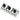 Floyd Rose Original Locking Nut R4
