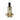 Switchcraft Straight Toggle Switch EP-4367