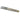 Hosco Luthiers Feeler Gauge for Guitar - 0.04mm to 0.3mm