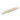 Graphtech PQ-1214-00 Slotted Tusq Nut for Jazz Bass Guitars