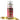 Shoreline Gold Nitrocellulose Guitar Paint / Lacquer 400ml