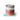 Sonic Blue Nitrocellulose Chip Repair guitar paint - 50ml