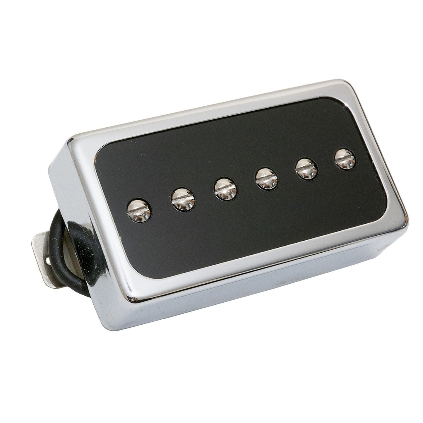 Artec Splendor AlNiCo V  Humbucker size P90 Pickup, Neck or Bridge