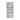 Hosco Japan 120 Grit Sandpaper 1.8m for use with TWSB Sanding Block