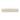 Graphtech PQ-M644-00 Slotted Tusq Nut 3/4 inch for Martin Guitars