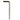 4mm Guitar Allen Key Hex Wrench