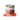 Touch-up Pot 50ml - Fiesta Red Nitrocellulose Chip Repair Guitar Paint