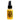 Dunlop Formula 65 Guitar Lemon Oil - 1oz