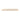 Graphtech PQ-9100-00 Slotted Tusq Nut Acoustic Saddle for Martin Guitars