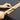 Hosco Hosco Fret Hammer with Bronze Convex Heads - 300mm