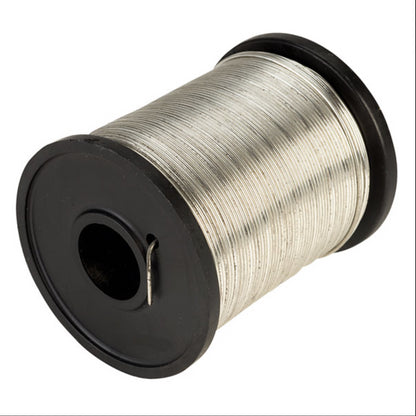Tinned Copper Wire for Guitar Electrics - 0.9mm 20SWG