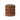 Real Wood Guitar Volume Tone Control Knob Zebra, Maple, Ebony or Beech Push-fit