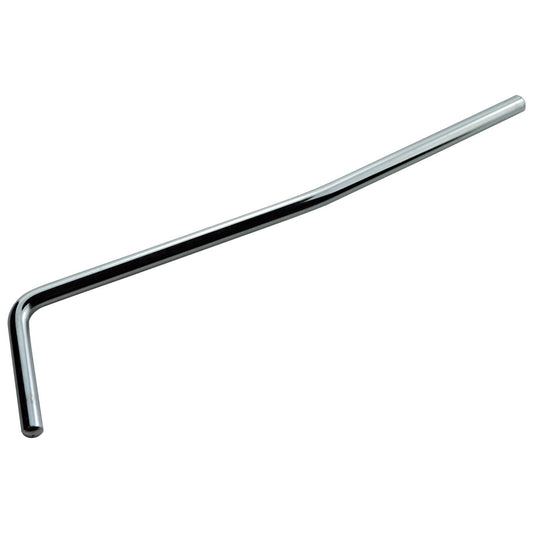 5.5mm Push-in Tremolo arm Whammy Bar for Electric Guitars