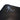 Hosco Guitar Workbench Guitar Mat with Magnetic Corners