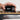 Daddario String Height Gauge Luthier Tool