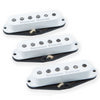 Seymour Duncan SSL1 California '50's Pickup Set for Stratocaster