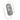Hosco Paper in Oil Capacitor Cylinder - .047uF