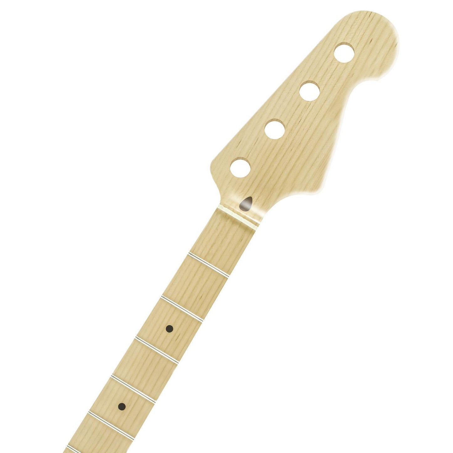 Precision Bass Compatible Neck PB01