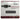 Graphtech Black PT-6225-00 Slotted Tusq XL Nut 1 5/8 inch for 6 string Acoustic Electric guitars
