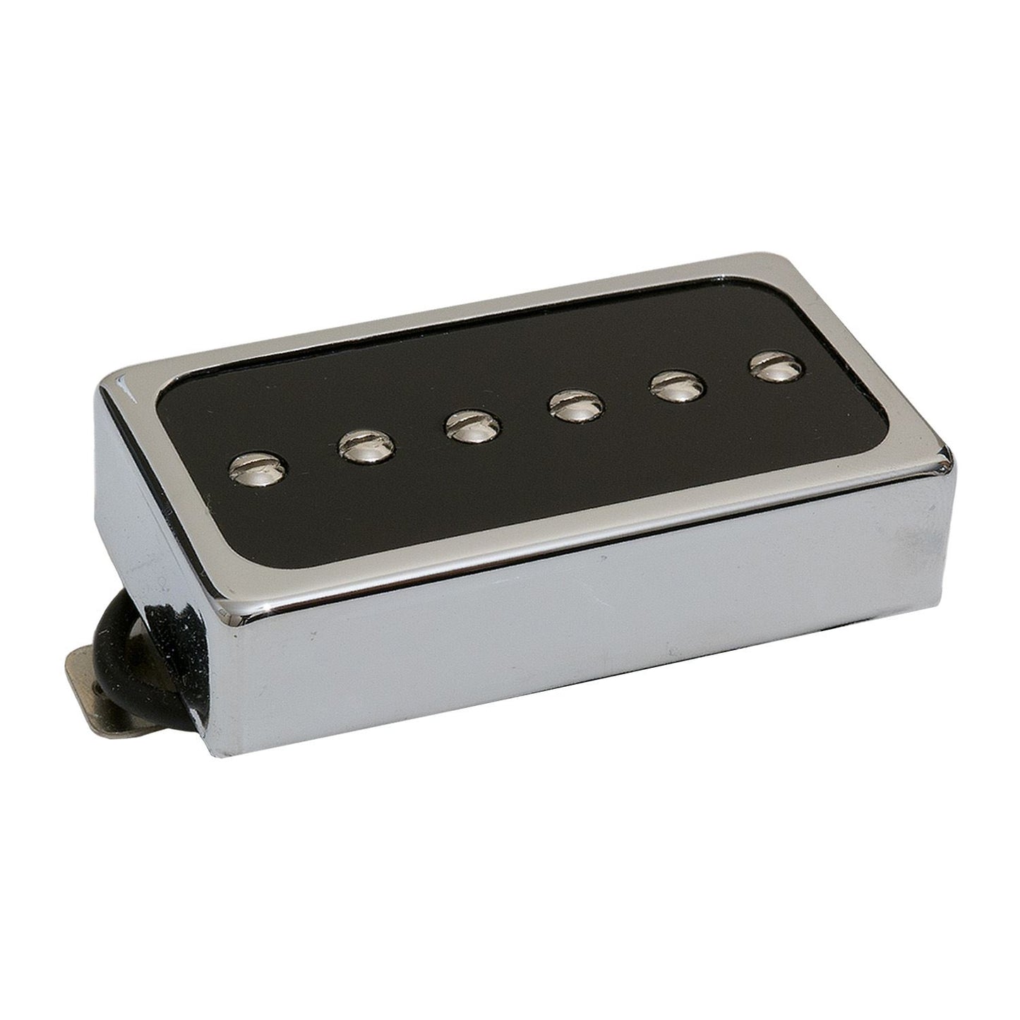 Artec Splendor AlNiCo V  Humbucker size P90 Pickup, Neck or Bridge