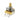 CTS Solid Shaft Audio Taper Potentiometer