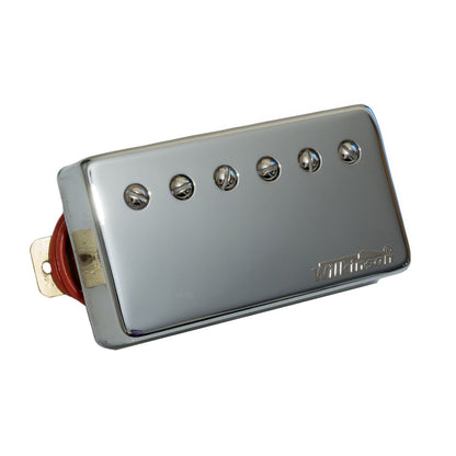 Wilkinson MWCHB HOT Humbucker Pickups for Gibson, Epiphone Les Paul SG ES