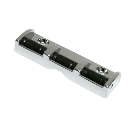 Roller Nut for Electric Guitar