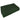 Hosco Shinex #400 Abrasive Sanding Sheet - For Dry Sanding/Relic work