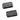 Seymour Duncan P-Rails Humbucker Pickup Set (SHPR-1S) Black