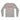 Fender Spaghetti Logo L/S T-Shirt, Heather Gray