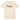 Fender Spaghetti Logo T-Shirt, Olympic White