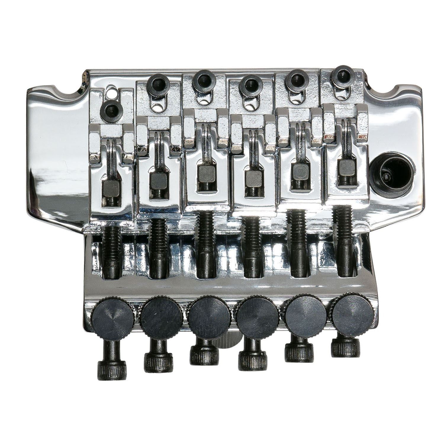 Floyd rose outlet licensed tremolo