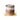 TV Yellow Nitrocellulose Chip Repair guitar paint - 50ml