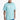 Fender Spaghetti Logo T-Shirt, Daphne Blue