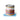 Daphne Blue Nitrocellulose Chip Repair guitar paint - 50ml