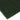 Hosco Shinex #400 Abrasive Sanding Sheet - For Dry Sanding/Relic work