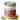 Shoreline Gold Nitrocellulose Guitar Paint / Lacquer 250ml