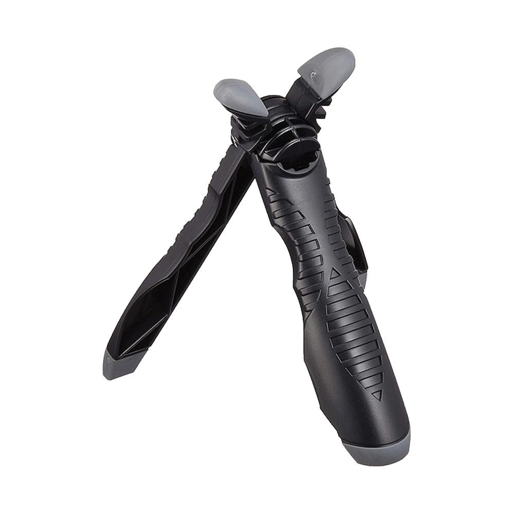 D'addario Planet Waves Headstand