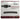 Graphtech Black PT-1000-00 Slotted Tusq XL Nut Curved Bottom for Stratocaster / Telecaster etc..