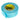 Hosco Japan Low Tack Masking Tape 18m x 20mm Ideal for Fretboards