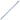 Hosco 600mm Stainless Steel Luthiers Ruler - with Inch/Metric Conversion