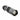Dunlop System 65 Gig Light