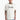 Fender Spaghetti Logo T-Shirt, Olympic White