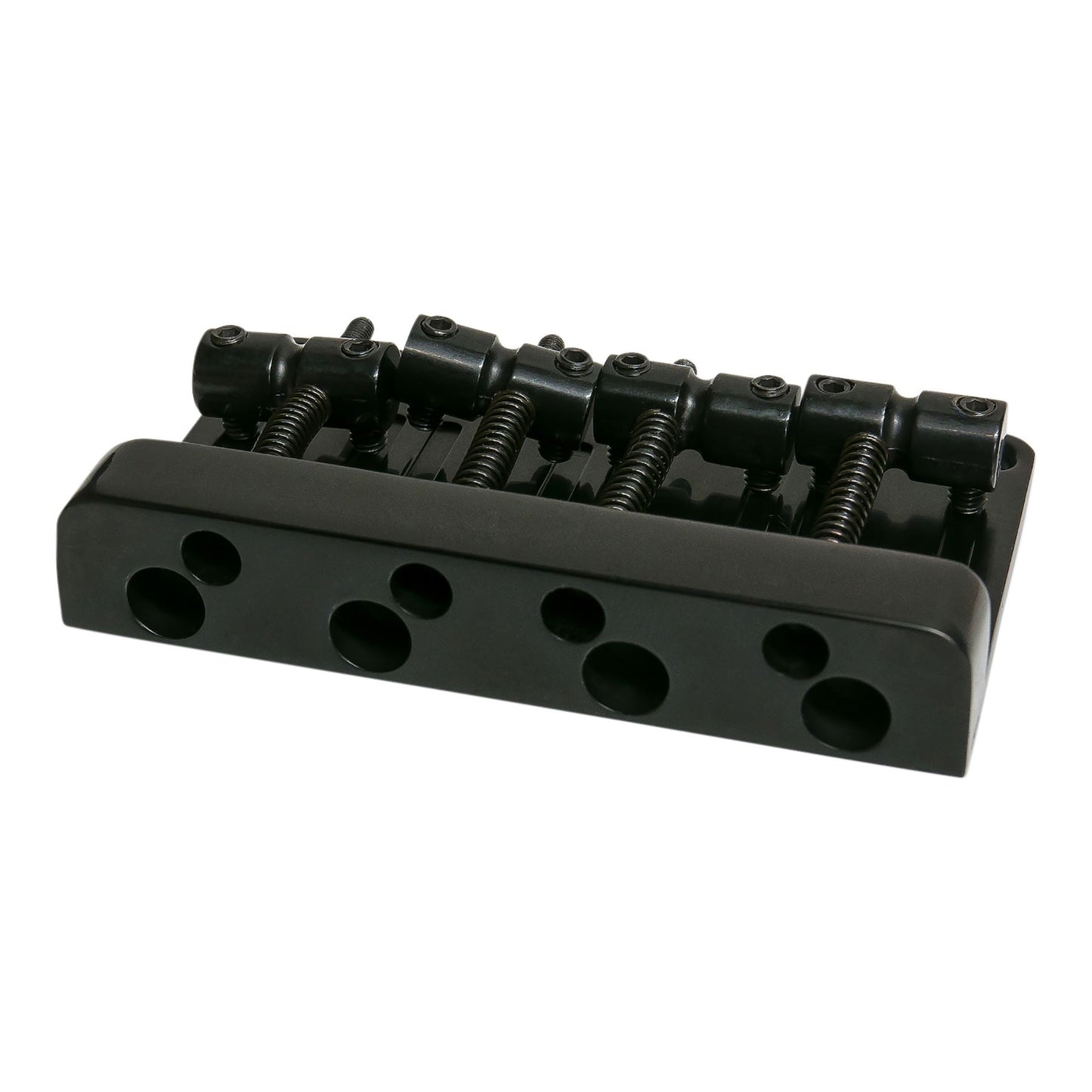 4 String Top loading Bass Guitar Bridge BB012