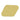 Les Paul Rear Control Cover Back Plate - Cream