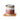 Vintage Amber Nitrocellulose Chip Repair guitar paint - 50ml