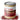 Heritage Cherry Nitrocellulose Guitar Paint / Lacquer - 250ml