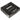 Fender Custom Shop Texas Special Telecaster Pickup Set
