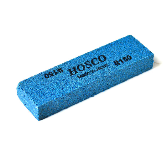 Hosco Fret Sanding Rubber - 150 Grit